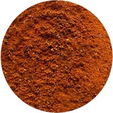 Depposite Harif Baharat Karışımı 500 gr