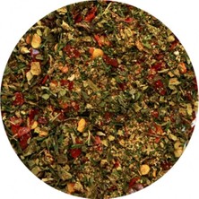 Depposite Çorba Baharatı Karışımı 500 gr