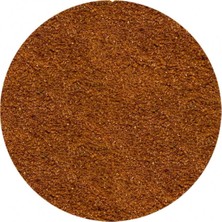 Depposite Tunus Baharatı 500 gr