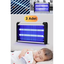 Munico Sivrisinek Sinek 3 Askılıklı Tavuk Büyük Çiftliği Boy Engelleyici Adet Arı Engelle  Için Ideal Seçim