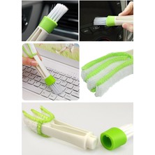 Munico Petek Priz Araba Temizliği Perde Toz Temizleme Fırça Sökücü Panjur Klavye Klima Mu  Için Ideal Seçim