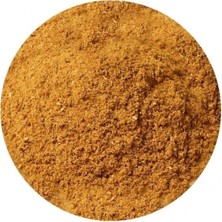 Depposite Güney Afrika Gharum Masala 500 gr
