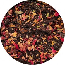 Depposite Gül Yaprağı Masala 250 gr