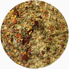Depposite Arrabbiata Italyan Baharatı 250 gr
