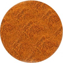 Depposite Deniz Ürünleri Için Kavrulmuş Çeşni 250 gr