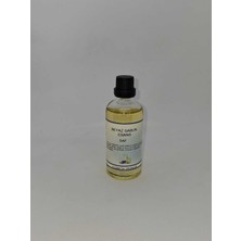 Aropi Beyaz Sabun Esansı - 30 ml