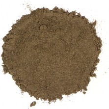 Depposite Türk Bitki Karışımı 100 gr