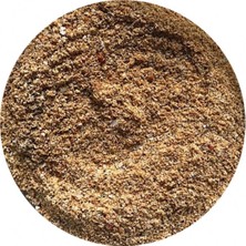 Depposite Brezilya Baharat Karışımı 500 gr
