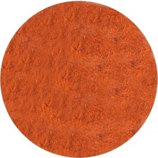 Depposite Tunus 5 Baharat Karışımı 250 gr