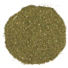 Depposite Dereotu Baharatı 250 gr