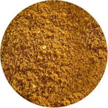 Depposite Vietnam Köri Tozu 250 gr