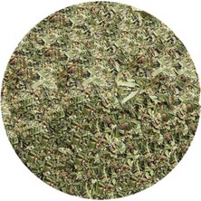 Depposite Iskandinav Limon Baharatı 250 gr