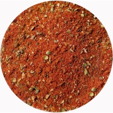 Depposite Bandora Domates Baharat Karışımı 500 gr