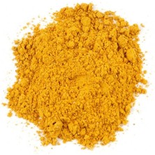 Depposite Köri / Türk 250 gr