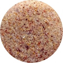 Depposite Baharatlı Tuz Karışımı 250 gr