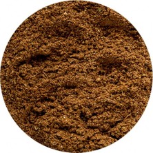 Depposite Pakistan Mutfağı Çeşnisi 250 gr