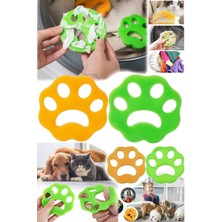 Munico Toplayıcı Makinesi Yakalayıcı 2 Tüy Çamaşır Adet Atılan Kedi & Tüy Kurutma Kürk Kö  Için Ideal Seçim