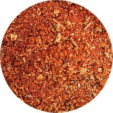 Depposite Kahvaltı Sosis Baharatı 250 gr