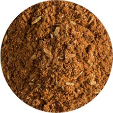 Depposite Pilav Baharatı 250 gr