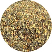 Depposite Türkiye Bitkiler Karışımı 250 gr