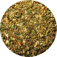 Depposite Makarna & Pizza Baharatı 250 gr