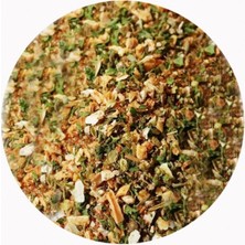 Depposite Brezilya Caldeirada Baharatı 250 gr