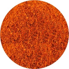 Depposite Piri Piri Baharat Karışımı 250 gr