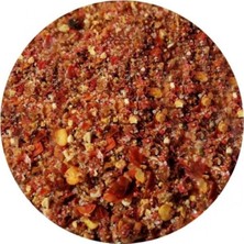 Depposite Bahia Portekiz Tuz ve Biber Karışımı 250 gr