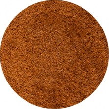 Depposite Tay Kırmızı Köri Tozu 250 gr