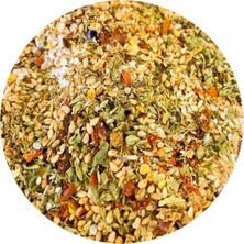 Depposite Akdeniz Baharatı Iı 250 gr