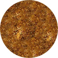 Depposite Tunus Gül Baharat Karışımı 250 gr
