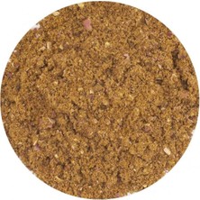 Depposite Advieh Baharatı 250 gr