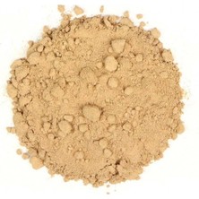 Depposite Havlıcan Kökü Tozu 250 gr