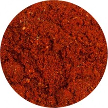 Depposite Manzanillo Meksika Baharatı 250 gr