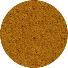 Depposite Amerikan Kuzu Baharatı 250 gr