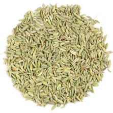 Depposite Rezene Tohumu 250 gr