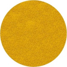 Depposite Sarı Hint Köri Tozu 250 gr