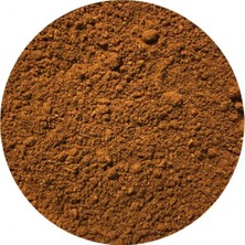 Depposite Udaipur Garam Masala 250 gr
