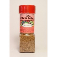 Depposite Keten Tohumu Toz 55 Gr.