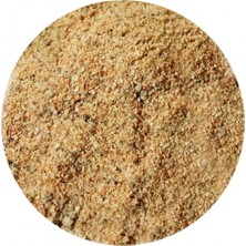 Depposite Arap ve Hint Esintili Köri Tozu 500 gr