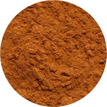 Depposite Speculaas / Speculoos Hollanda Baharatı 250 gr