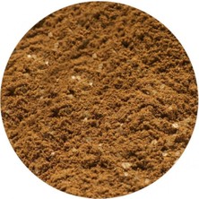 Depposite Elmalı Tereyağı Baharatı 250 gr