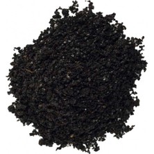 Depposite Isot Biber 250 gr