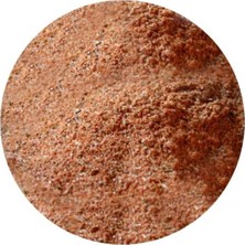 Depposite Cajun Patlamış Mısır Çeşni 250 gr