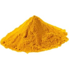 Depposite Hint Safranı Zerdeçal Toz 500 Gr.