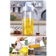 Munico Yağdanlığı Profesyonel Büyük Adet Ekşisi Şişesi Boy Nar Sirkelik Restorant Otomati  Için Ideal Seçim