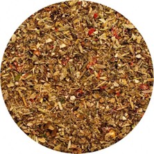 Depposite Harissa Fas Baharatı 250 gr