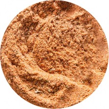 Depposite Meksika Salsa Karışımı 250 gr