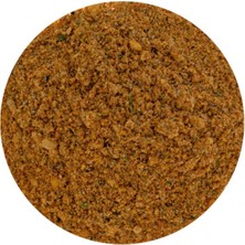 Depposite Zahter 100 gr