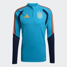 Adidas KA8196 Rfef Tr Top